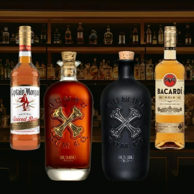 Best Liquor Store near  Centerview MO 64019