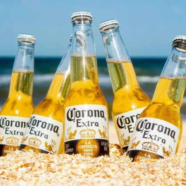 Beer in best price near  Centerview MO 64019