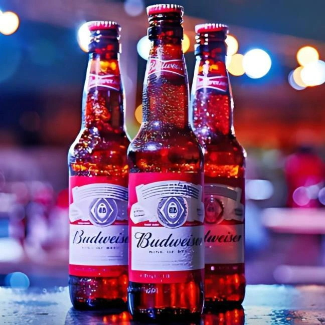 Best beer collection in Centerview MO 64019 