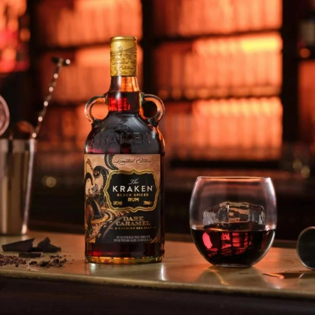 liquors in best price near  Centerview MO 64019