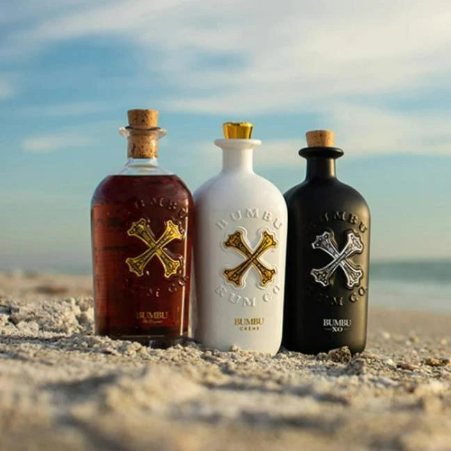 Best liquor collection in Centerview MO 64019 