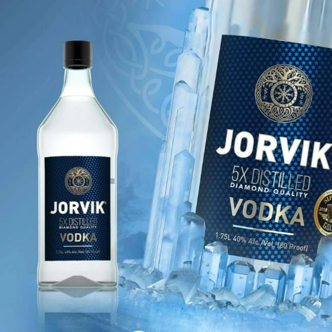 best vodka deal near  Missuori 64019 