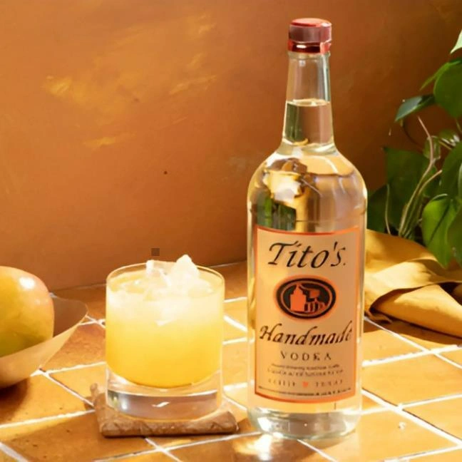 vodka in best price near  Centerview MO 64019