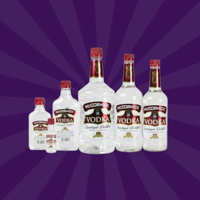 Liquor store near 677 NW US Hwy 50 Centerview MO 64019