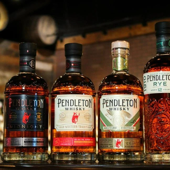 Whiskey in best price near  Centerview MO 64019 