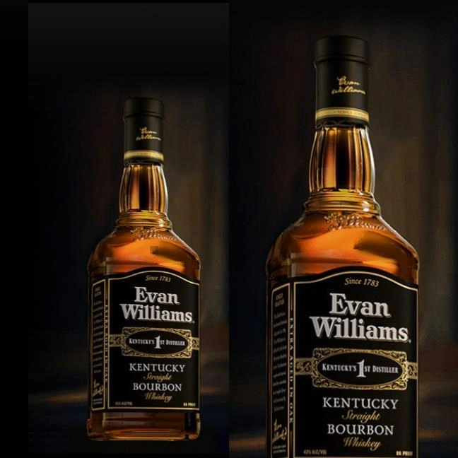 Best Whiskey store near Centerview 