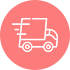 Free Shipping