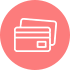 Card Payments